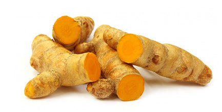 * Organska kurkuma 150g