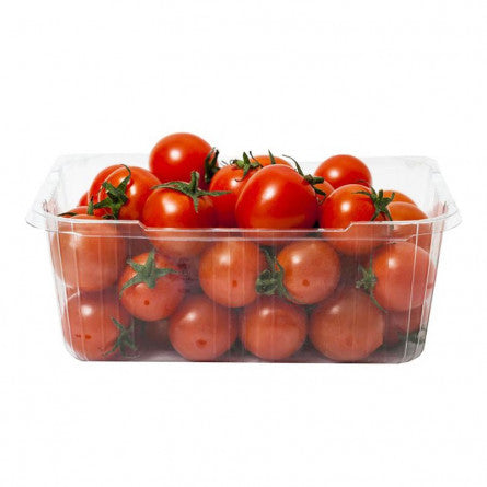 *Organski čeri paradajz 250g
